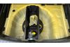 Kia Rio 1.2 DPi 1 5dr
