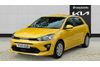 Kia Rio 1.2 DPi 1 5dr
