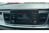 Kia Rio 1.2 DPi 1 5dr