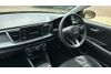 Kia Rio 1.2 DPi 1 5dr