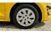 Kia Rio 1.2 DPi 1 5dr