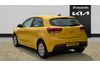 Kia Rio 1.2 DPi 1 5dr