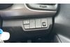 Kia Rio 1.2 DPi 1 5dr