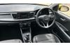 Kia Rio 1.2 DPi 1 5dr