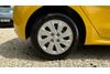 Kia Rio 1.2 DPi 1 5dr