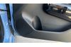 Kia Picanto 1.25 2 5dr Auto