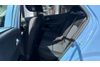 Kia Picanto 1.25 2 5dr Auto