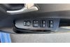 Kia Picanto 1.25 2 5dr Auto