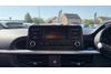 Kia Picanto 1.25 2 5dr Auto