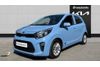 Kia Picanto 1.25 2 5dr Auto