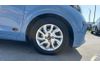 Kia Picanto 1.25 2 5dr Auto