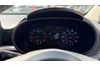 Kia Picanto 1.25 2 5dr Auto
