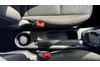 Kia Picanto 1.25 2 5dr Auto