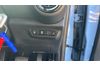 Kia Picanto 1.25 2 5dr Auto