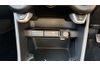 Kia Picanto 1.25 2 5dr Auto