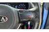 Kia Picanto 1.25 2 5dr Auto