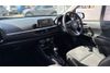 Kia Picanto 1.25 2 5dr Auto