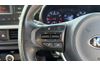Kia Picanto 1.25 2 5dr Auto