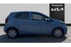Kia Picanto 1.25 2 5dr Auto