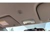 Kia Picanto 1.25 2 5dr Auto