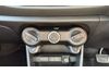 Kia Picanto 1.25 2 5dr Auto