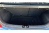 Kia Picanto 1.25 2 5dr Auto