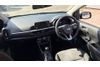 Kia Picanto 1.25 2 5dr Auto