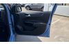 Kia Picanto 1.25 2 5dr Auto