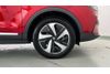 MG ZS 130kW Trophy EV 51kWh 5dr Auto