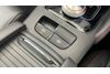 MG ZS 130kW Trophy EV 51kWh 5dr Auto