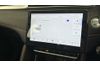 MG ZS 130kW Trophy EV 51kWh 5dr Auto
