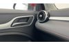 MG ZS 130kW Trophy EV 51kWh 5dr Auto
