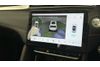 MG ZS 130kW Trophy EV 51kWh 5dr Auto