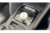 MG ZS 130kW Trophy EV 51kWh 5dr Auto
