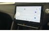 MG ZS 130kW Trophy EV 51kWh 5dr Auto