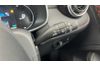 MG ZS 130kW Trophy EV 51kWh 5dr Auto