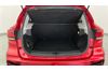 MG ZS 130kW Trophy EV 51kWh 5dr Auto