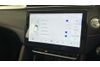 MG ZS 130kW Trophy EV 51kWh 5dr Auto