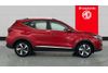 MG ZS 130kW Trophy EV 51kWh 5dr Auto