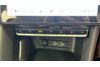 MG ZS 130kW Trophy EV 51kWh 5dr Auto