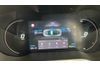 MG ZS 130kW Trophy EV 51kWh 5dr Auto