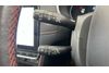 MG ZS 130kW Trophy EV 51kWh 5dr Auto
