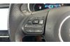 MG ZS 130kW Trophy EV 51kWh 5dr Auto
