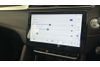 MG ZS 130kW Trophy EV 51kWh 5dr Auto