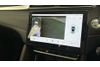 MG ZS 130kW Trophy EV 51kWh 5dr Auto