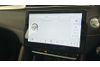 MG ZS 130kW Trophy EV 51kWh 5dr Auto