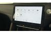 MG ZS 130kW Trophy EV 51kWh 5dr Auto