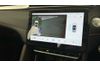 MG ZS 130kW Trophy EV 51kWh 5dr Auto