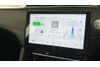 MG ZS 130kW Trophy EV 51kWh 5dr Auto
