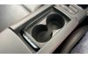 MG ZS 130kW Trophy EV 51kWh 5dr Auto